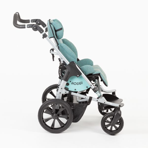  scoot technical 100% C4  BINGO stroller, ergonomic rehab pushchair      	 BINGO stroller, ergonomic rehab pushchair Turn on screen reader support To enable screen reader support, press Ctrl+Alt+Z To learn about keyboard shortcuts, press Ctrl+slash