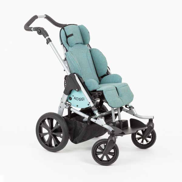  scoot technical 100% C5  Foldable rehab pushchair, side view      	 Foldable rehab pushchair, side view Turn on screen reader support To enable screen reader support, press Ctrl+Alt+Z To learn about keyboard shortcuts, press Ctrl+slash