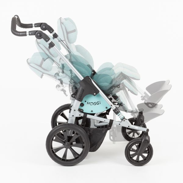  scoot technical 100% C3  Adjustable rehab pushchair, forward or backward-facing      	 Adjustable rehab pushchair, forward or backward-facing Turn on screen reader support To enable screen reader support, press Ctrl+Alt+Z To learn about keyboard shortcut